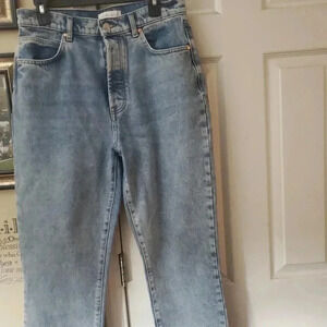 BETRO SIMONE JEANS SIZE 30